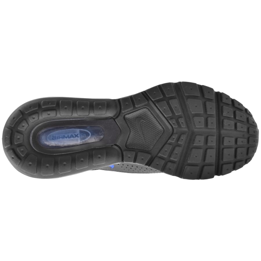 Nike Air Max Pulse Trainers Grey
